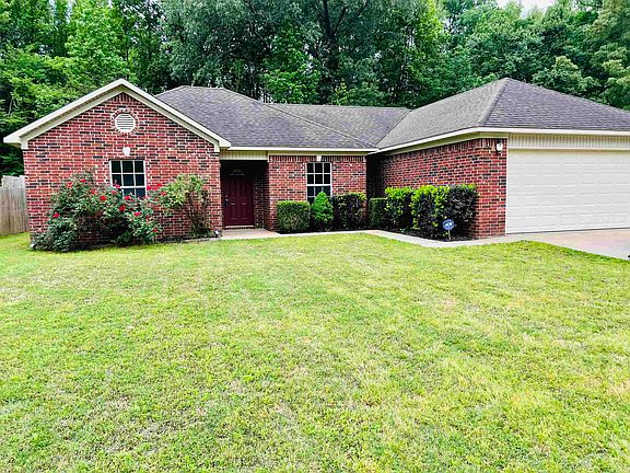 2nd image of 33 Shamsie Dr