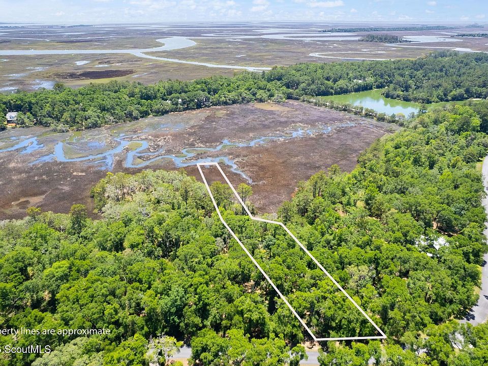1st image of LOT 54 Saint Josephs Point SE