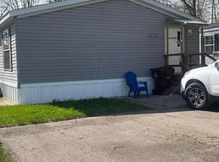 6704 Mill Stream Ln, Lansing, MI 48911