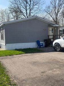6704 Mill Stream Ln, Lansing, MI, 48911