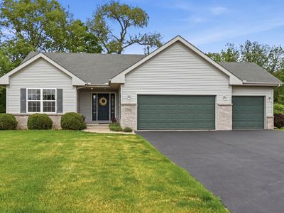 7688 Haymaker Ln, Cherry Valley, IL, 61016