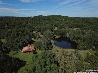 3620 Rust, Spring Branch, TX 78070