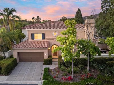 10848 Churchill Pl, Tustin, CA, 92782