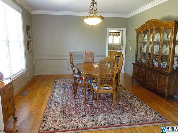 5th image of 8543 Herring Ln