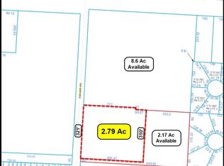 9220 Ashland Ave, Pensacola, FL 32534