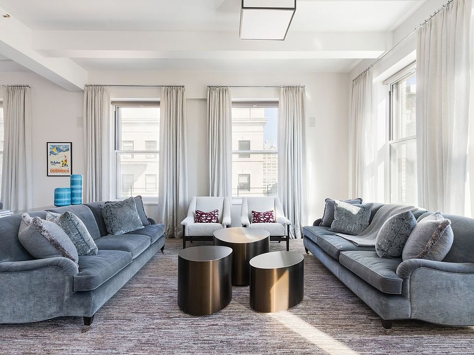 1st image of 161 Hudson St APT 5B