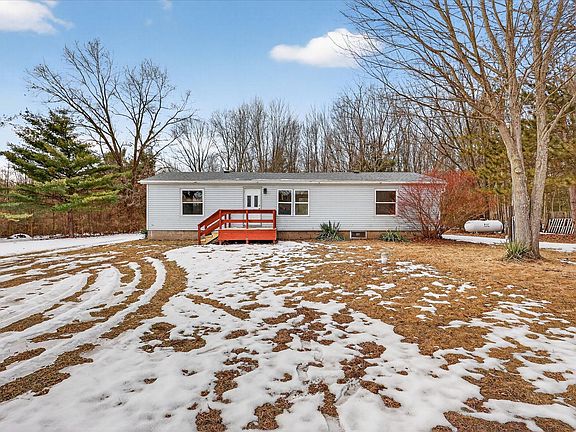 4th image of 2160 Fitzner Rd