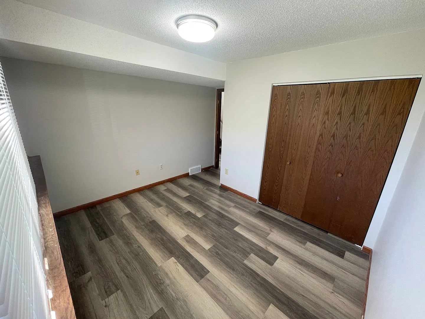 Highland Block Apartments — Photo 4