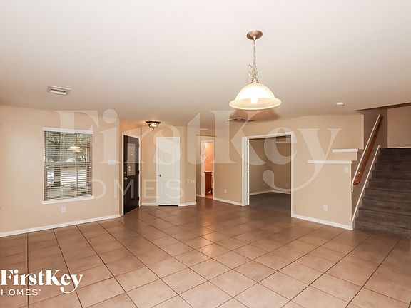 5th image of 18107 Valebluff Ln