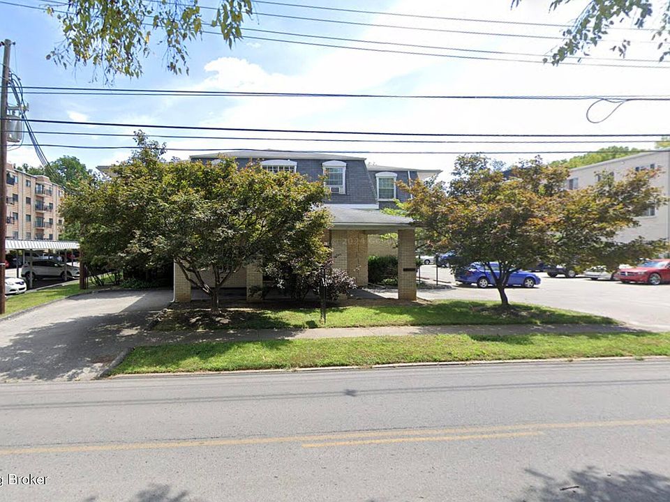 1st image of 165 Thierman Ln APT 116