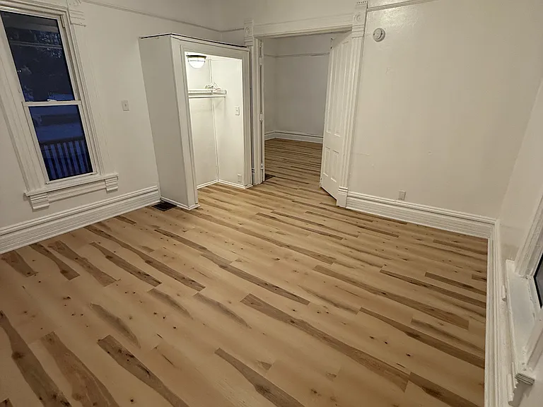 827 Ferguson St #1 — Photo 15