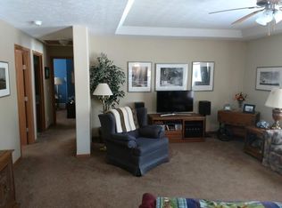 1987 154th Trl, Mondamin, IA 51557