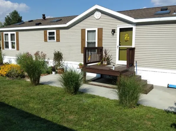 66 Country View Est, Newville, PA 17241