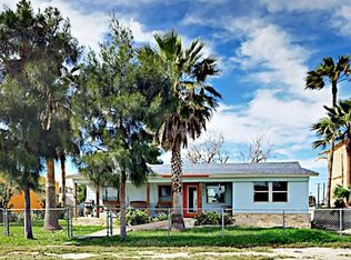 916 S 9th St, Pt Aransas, TX 78373