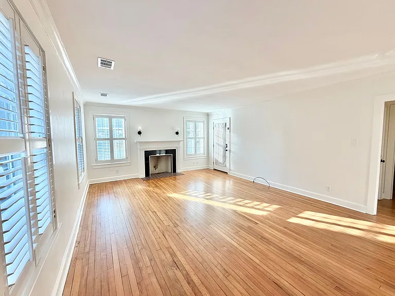 637 Columbus Dr — Photo 22