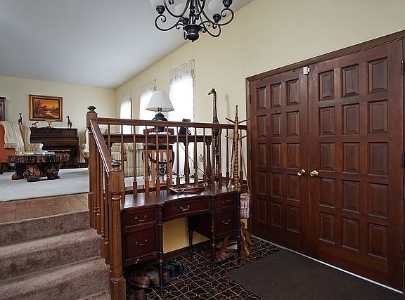 3rd image of 2023 E 171st Pl