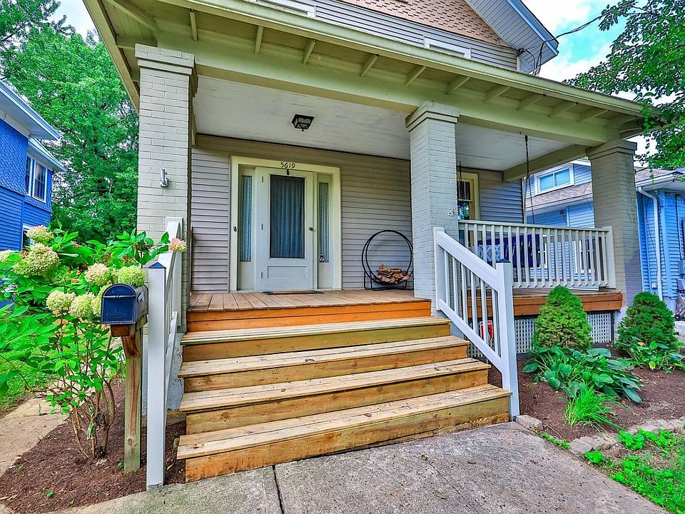 5619 Bramble Ave, Cincinnati, OH 45227 | Zillow