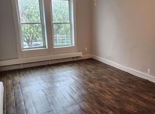 2112 Fulton St APT 2R, Brooklyn, NY 11233