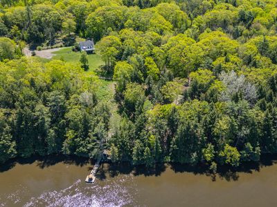 543 A Middle Road, Dresden, ME, 04342