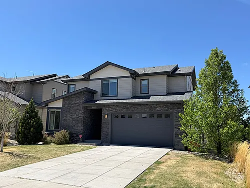 22561 E Hinsdale Ave Photo 1
