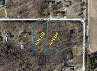 84-VL84 E Marilyn Ln, Midland, MI 48642