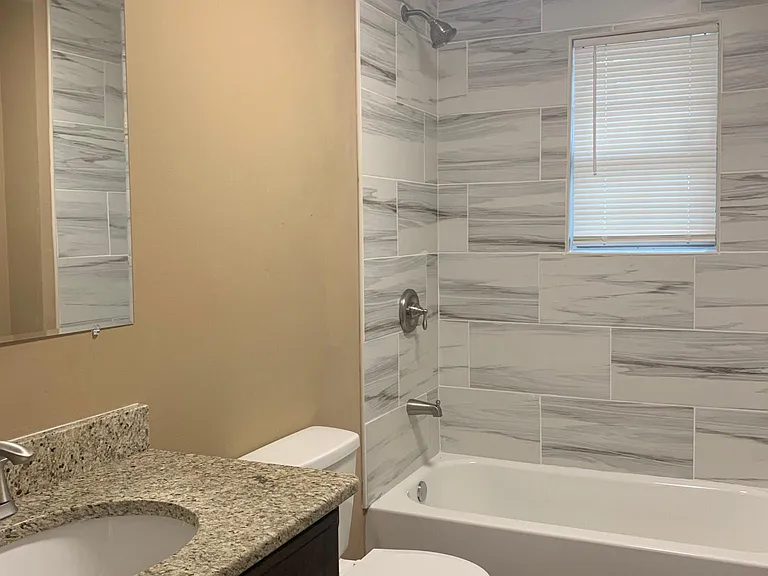 10588 State Highway 64 E — Photo 6