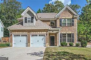 332 Dublin Way photo 1