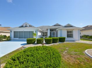 323 Caloosa Palms Ct, Sun City Center, FL 33573