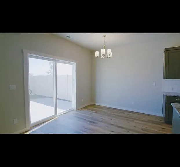 5353 S Redeken Pl — Photo 7