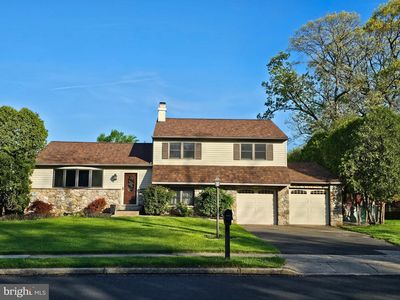 1200 Manor Dr, Warminster, PA, 18974