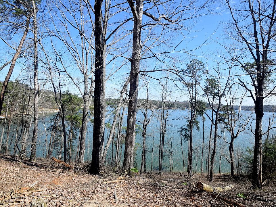 2nd image of LOT 4 Sunrise Mnr Lot 4