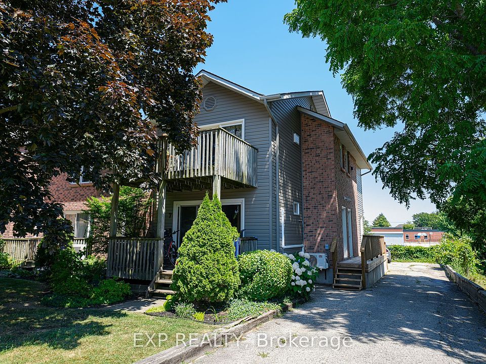 1st image of 18 Sauble River Rd #8