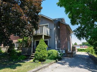 18 Sauble River Rd #8, Lambton Shores, ON N0M1T0