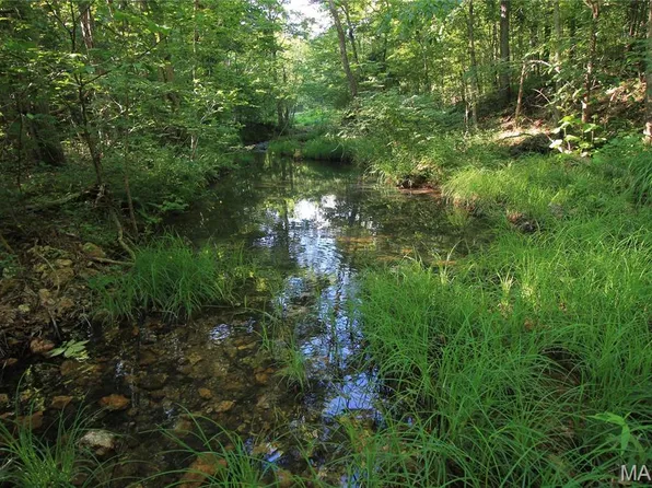 0 Madison St #410-114, Fredericktown, MO 63645