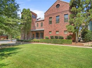 5102 Park St SW, Covington, GA 30014