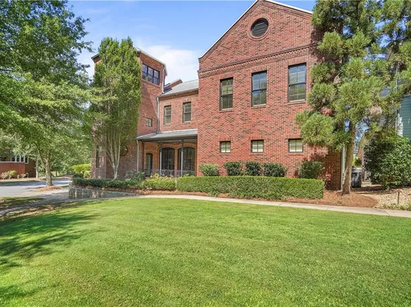 5102 Park St SW, Covington, GA 30014