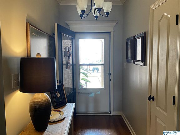 4th image of 14337 Turnberry Ln