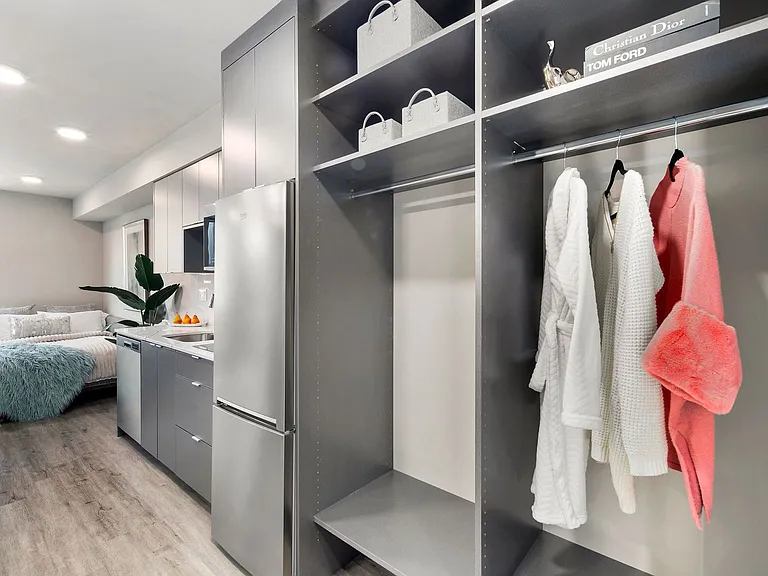 Avala Apartments — Photo 30