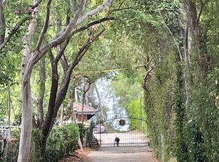 2546 Reservoir Dr, Norco, CA 92860