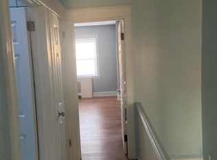 3216 Magee Ave, Philadelphia, PA 19149