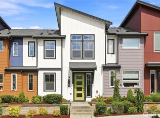 8609 Soper Hill Rd #A109, Marysville, WA 98270