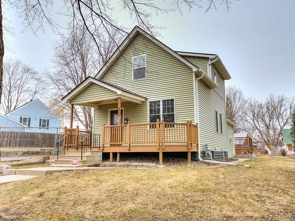 1st image of 603 Nevada Ave E