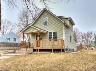 603 Nevada Ave E, Saint Paul, MN 55130