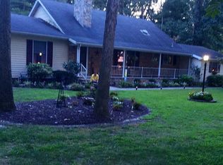 32583 Pine Grove Rd, Laurel, DE 19956