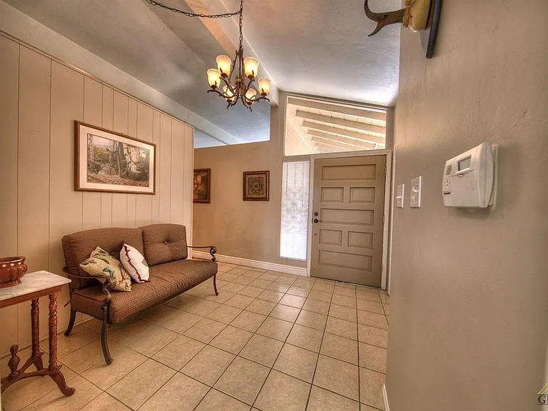 3701 Ora Vista Ave — Photo 1