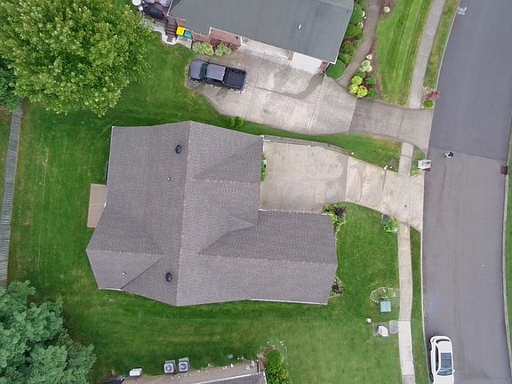 4th image of 2536 Brooke Willow Blvd