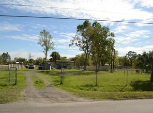 18740 Hewlett Rd, Orlando, FL 32820