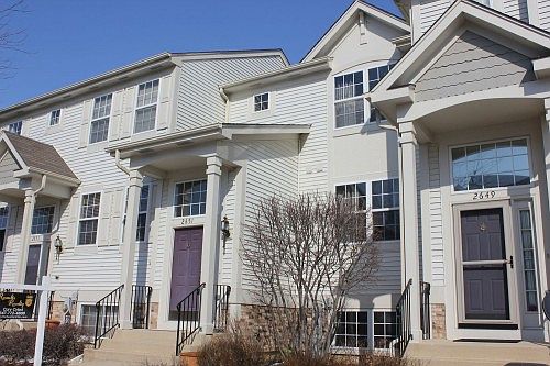 1st image of 2651 N Augusta Dr Unit 1