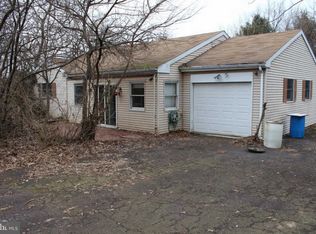 267 Harleysville Pike, Souderton, PA 18964