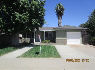 3315 High St, Riverbank, CA 95367